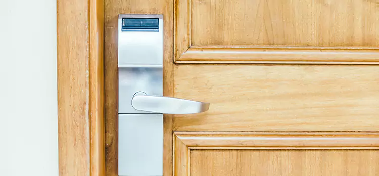 Advanced Solutions in Kennewick, WA for Modern Security