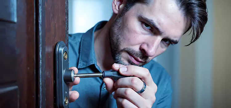 Eviction Locksmith Kennewick