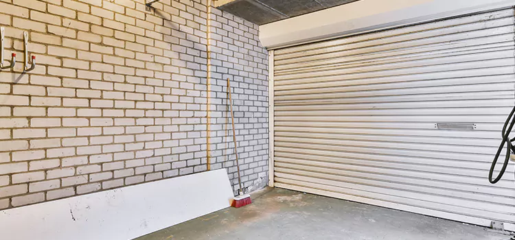 Comprehensive Solutions for Every Garage in Kennewick