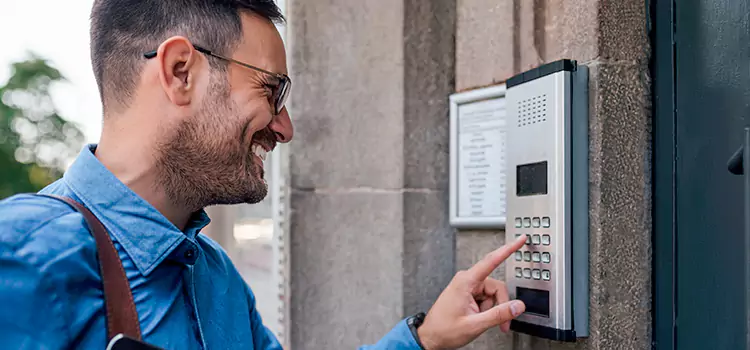 Advanced Solutions for Enhanced Security in Kennewick, WA