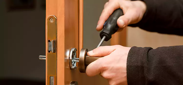 Rekey Car Locks Kennewick