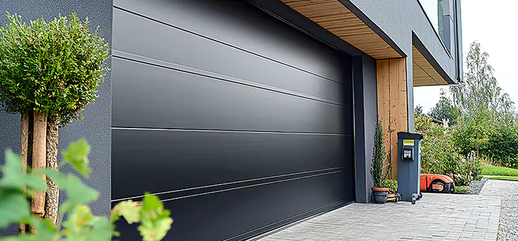 Residential Garage Door Service Kennewick