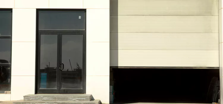 Choose Door & Gate Services Kennewick for Unmatched Expertise