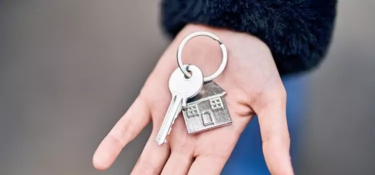 Trusted Broken Key Extraction Kennewick