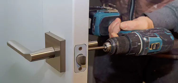 Brand Lock Repair and Specialty Services Kennewick