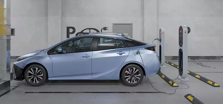 Residential Parking Solutions Kennewick