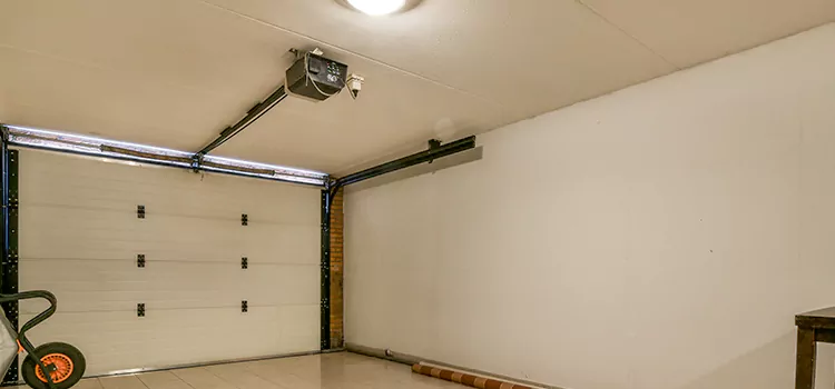 Top-Rated Garage Door Opener Installation in Kennewick, WA