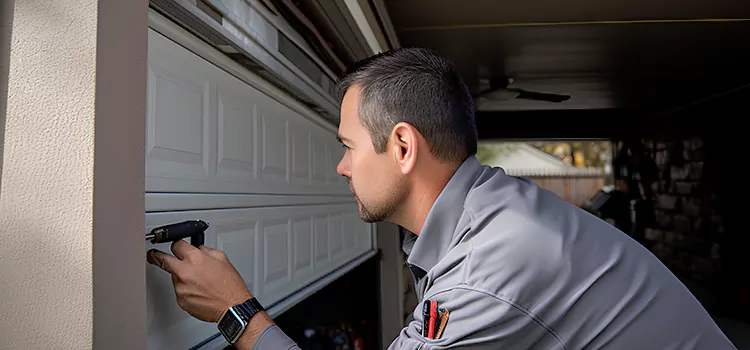 Why Choose Our Weather Stripping Experts in Kennewick, WA?