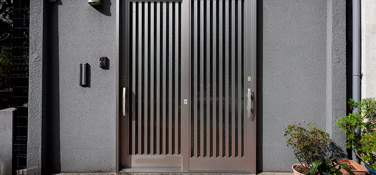 Why Choose Us for Your Security Needs in Kennewick, WA?