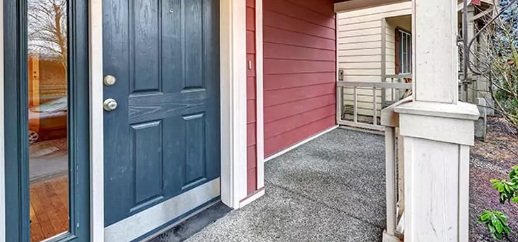 Dedicated Local Service in Kennewick, WA
